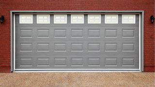 Garage Door Repair at The Upper Place Condo, Florida